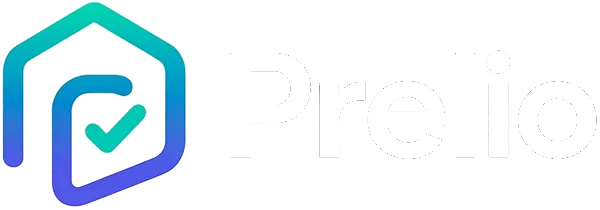 Prelio